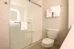 Holiday Inn Express & Suites Gaylord by IHG - Second Medium
