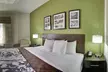 Sleep Inn & Suites - Second Medium