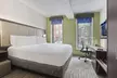 Hotel 1200 - Second Medium