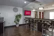 Red Roof Inn Raleigh North-Crabtree Mall/PNC Arena - Second Medium