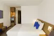 Novotel Eindhoven - Second Medium