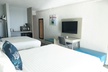 Inn on Destin Harbor, Ascend Hotel Collection - Second Medium