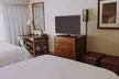 Hampton Inn & Suites Green River - Second Medium