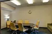 Hampton Inn Franklin/Milford - Second Medium