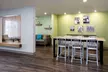 WoodSpring Suites Williston - Second Medium