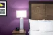 La Quinta Inn & Suites by Wyndham Denver Boulder-Louisville - Second Medium