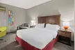 Hampton Inn by Hilton New Bedford/Fairhaven - Second Medium