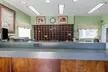 Suburban Studios Abercorn - Second Medium
