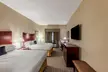 Red Lion Inn & Suites Mineral Wells - Second Medium