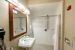 Country Inn & Suites by Radisson, Rock Falls, IL - Second Medium