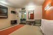 Motel 6 Carlsbad, CA Beach - Second Medium
