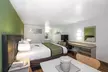 American Inn - Second Medium