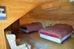 Townhouse Hotel - Second Medium