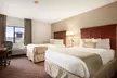 Baymont by Wyndham Sioux Falls - Second Medium