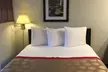 Ramada by Wyndham Portland Airport - Second Medium