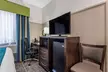 The Freeport Hotel, Ascend Hotel Collection - Second Medium