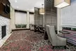 Hilton Garden Inn Victoria - Second Medium