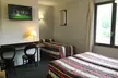 Hôtel Alliance Lourdes - Second Medium