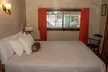 Black Forest Lodge And Cabins - Second Medium