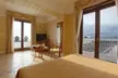 Dioscuri Bay Palace Hotel - Second Medium