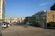 Caprice Motor Inn - Second Medium