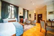 Hotel Kazbek - Second Medium
