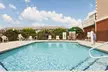Country Inn & Suites by Radisson, Tifton, GA - Second Medium