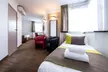 Hotel Campanile Reims Centre - Cathedrale - Second Medium