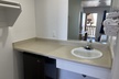 Palms Inn & Suites - Second Medium