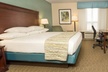 Troy Inn & Suites - Second Medium