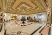 Olissippo Lapa Palace – The Leading Hotels of the World - Second Medium