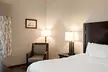 La Quinta Inn & Suites by Wyndham-Brookshire-West Katy - Second Medium