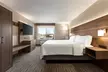 Holiday Inn Express & Suites Oxford by IHG - Second Medium