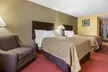 Quality Inn Williamston - Second Medium