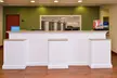 Hampton Inn & Suites Wilmington - Second Medium