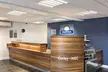 Days Inn by Wyndham Corley NEC M6 - Second Medium
