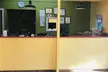 Relax Inn Guin - Second Medium