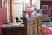Econo Lodge - Second Medium