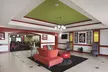 La Quinta Inn & Suites by Wyndham Dallas - Hutchins - Second Medium