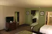 Comfort Inn Bentonville - Crystal Bridges - Second Medium