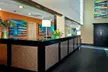 DoubleTree by Hilton Hotel Santa Fe - Second Medium