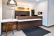Staybridge Suites Omaha 80th And Dodge by IHG - Second Medium