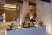 Grand Bavaro Princess - All Inclusive - Second Medium