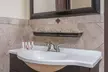 Ramada by Wyndham Minneapolis Golden Valley - Second Medium