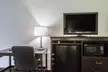 Quality Inn - Second Medium
