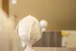 Mercure Hotel President Lecce - Second Medium