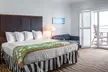 Island Inn & Suites, Ascend Hotel Collection - Second Medium