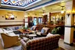 Monte Villa Hotel - Second Medium