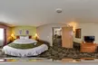 Quality Inn & Suites Hannibal - Second Medium