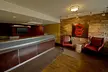 Red Roof Inn Pittsburgh North - Cranberry Township - Second Medium
